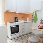 Apartament Center Near Helexpo *