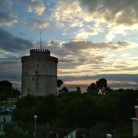 Center Near Helexpo *